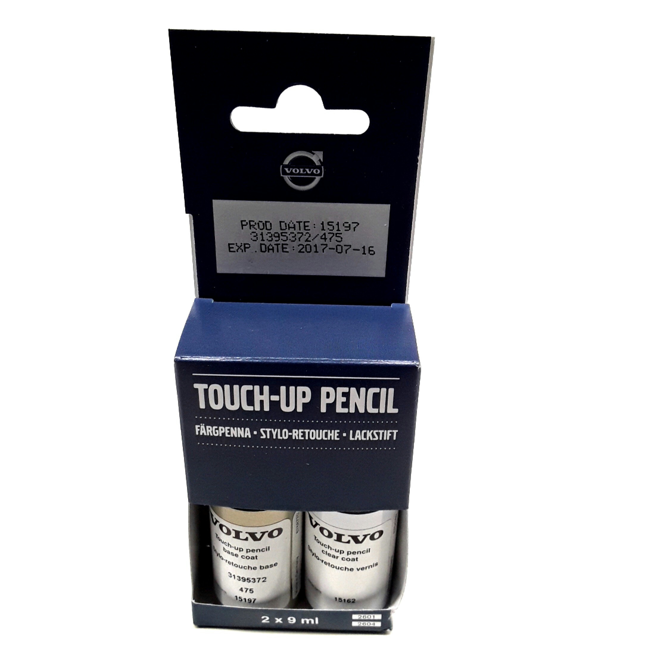 volvo-xc90-touch-up-pen-n-china-paint-2x9-ml-31266557-volvo-cars